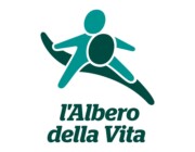 alberodellavita